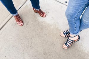 marcoshoes